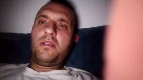 Nick online show from 12/05/24, 09:39