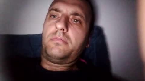 Nick online show from 01/16/25, 04:17