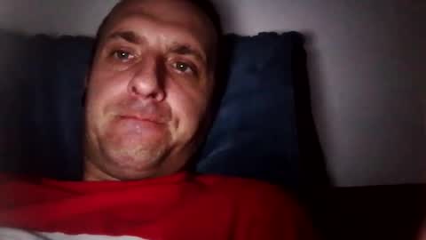 Nick online show from 01/26/25, 08:56