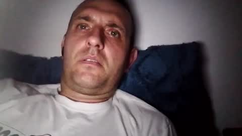 Nick online show from 02/09/25, 08:56