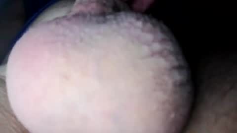 Nick online show from 02/11/25, 09:46