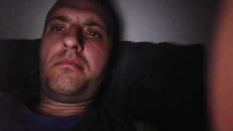 Nick online show from 02/12/25, 09:33