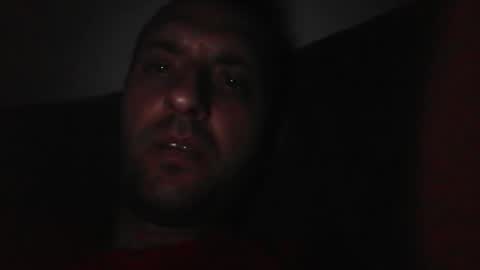 Nick online show from 02/15/25, 10:52