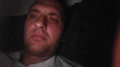 Nick online show from 02/16/25, 10:10