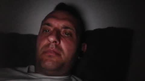 Nick online show from 03/09/25, 09:14