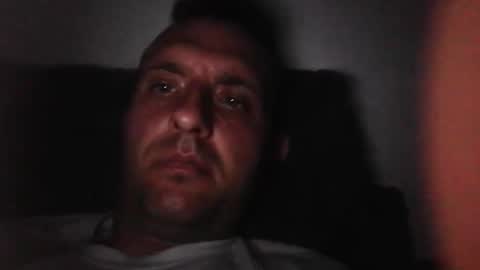 Nick online show from 03/10/25, 08:56