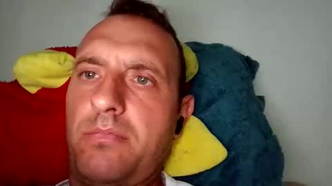 Nick online show from 09/18/25, 05:20