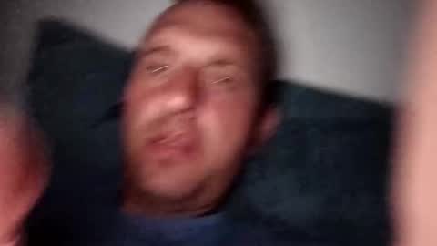 Nick online show from 09/26/25, 08:02