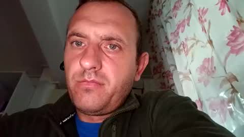 Nick online show from 10/03/25, 05:04