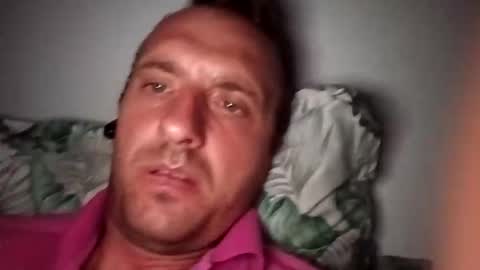 Nick online show from 10/05/25, 07:34