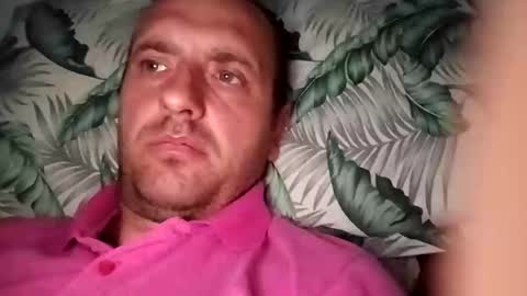 Nick online show from 10/07/25, 04:53