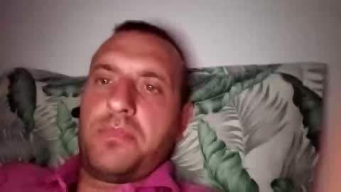 Nick online show from 10/12/25, 06:40