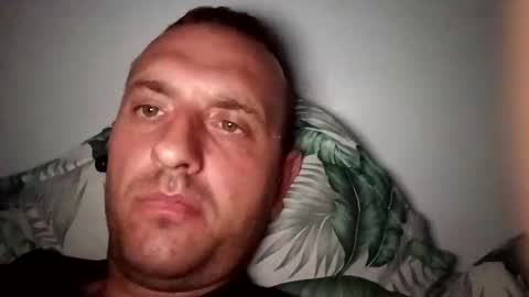 Nick online show from 10/18/25, 08:09