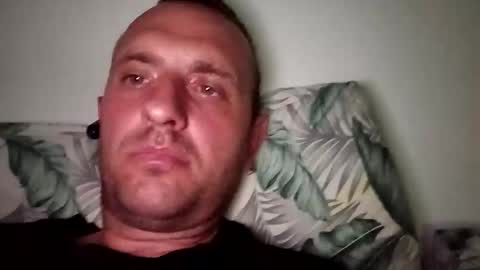 Nick online show from 10/19/25, 07:14