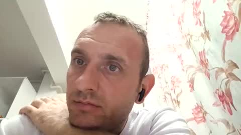 Nick online show from 10/24/25, 05:04