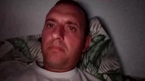 Nick online show from 10/26/25, 07:53