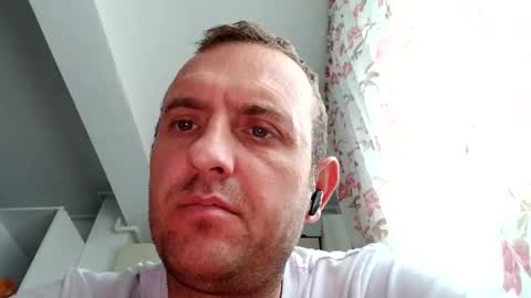 Nick online show from 11/12/25, 06:03