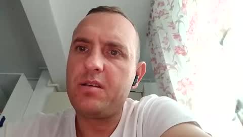 Nick online show from 11/17/25, 06:08