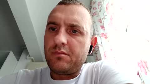 Nick online show from 11/21/25, 06:34