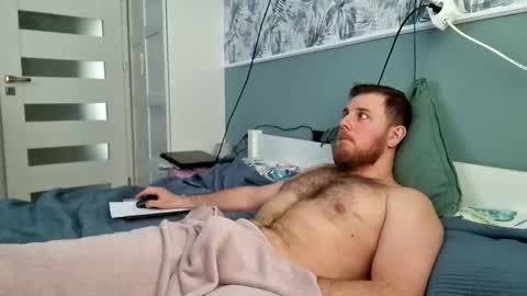 Snapshot of fikol123 chatting on 01/15/25, 10:27 fiolkamil online show from 01/15/25, 10:27