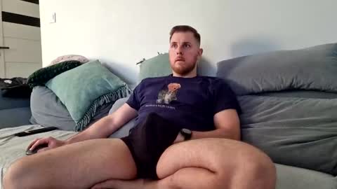 Snapshot of fikol123 chatting on 01/30/25, 07:29 fiolkamil online show from 01/30/25, 07:29