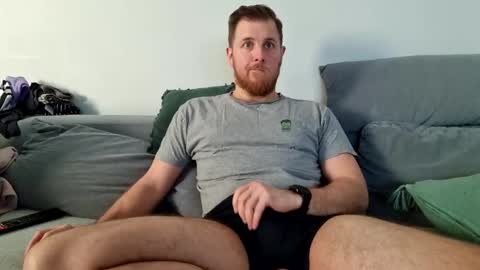 Snapshot of fikol123 chatting on 02/27/25, 08:39 fiolkamil online show from 02/27/25, 08:39