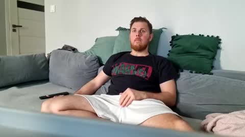 Snapshot of fikol123 chatting on 03/03/25, 10:17 fiolkamil online show from 03/03/25, 10:17