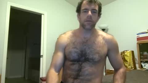 Snapshot of filfaonyx chatting on 12/14/24, 03:29 filfaonyx online show from 12/14/24, 03:29