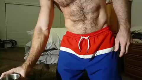 Snapshot of filfaonyx chatting on 12/30/24, 08:43 filfaonyx online show from 12/30/24, 08:43