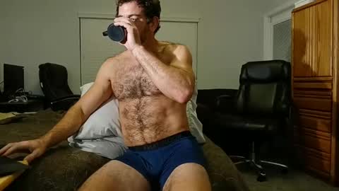 Snapshot of filfaonyx chatting on 01/17/25, 08:56 filfaonyx online show from 01/17/25, 08:56