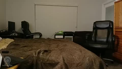 Snapshot of filfaonyx chatting on 01/22/25, 08:18 filfaonyx online show from 01/22/25, 08:18