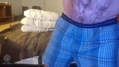 Snapshot of filfaonyx chatting on 02/13/25, 10:12 filfaonyx online show from 02/13/25, 10:12