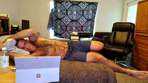 Snapshot of filfaonyx chatting on 09/21/25, 06:20 filfaonyx online show from 09/21/25, 06:20