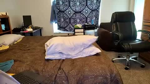 Snapshot of filfaonyx chatting on 10/01/25, 05:30 filfaonyx online show from 10/01/25, 05:30