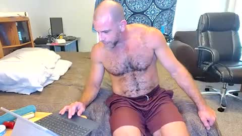 Snapshot of filfaonyx chatting on 10/02/25, 04:36 filfaonyx online show from 10/02/25, 04:36