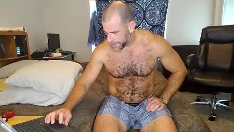 Snapshot of filfaonyx chatting on 10/07/25, 06:16 filfaonyx online show from 10/07/25, 06:16