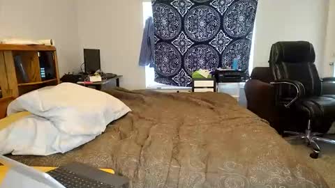 Snapshot of filfaonyx chatting on 10/09/25, 05:22 filfaonyx online show from 10/09/25, 05:22