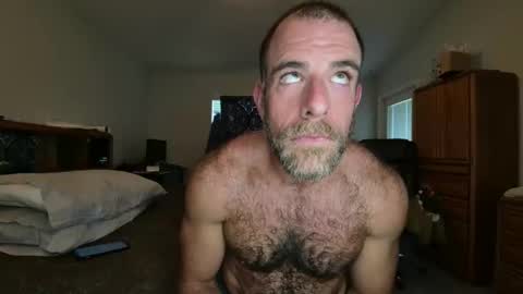 Snapshot of filfaonyx chatting on 10/23/25, 05:23 filfaonyx online show from 10/23/25, 05:23