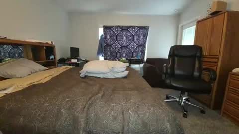 Snapshot of filfaonyx chatting on 10/28/25, 03:36 filfaonyx online show from 10/28/25, 03:36