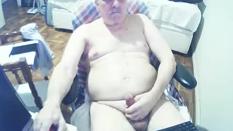 filhober online show from 12/04/24, 12:41