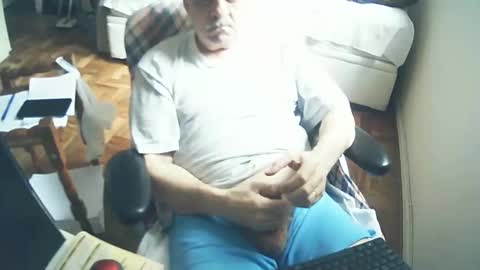 filhober online show from 12/04/24, 02:37