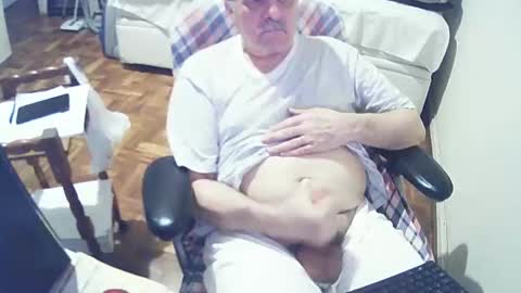 filhober online show from 12/06/24, 12:56