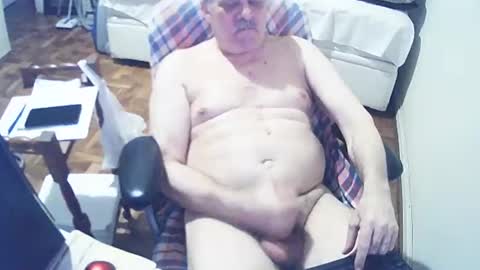 filhober online show from 12/06/24, 11:57