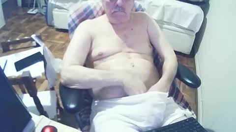 filhober online show from 12/08/24, 02:07