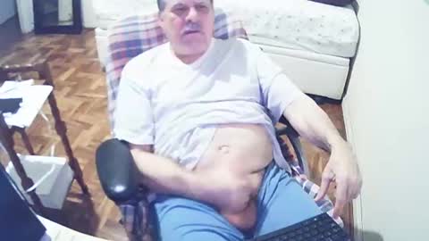 filhober online show from 12/14/24, 02:56