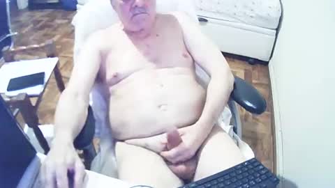 filhober online show from 12/27/24, 01:22