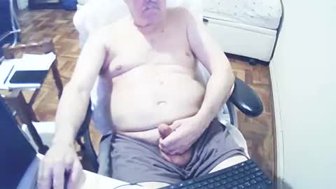 filhober online show from 12/30/24, 02:42