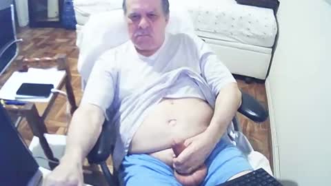 filhober online show from 01/09/25, 01:18