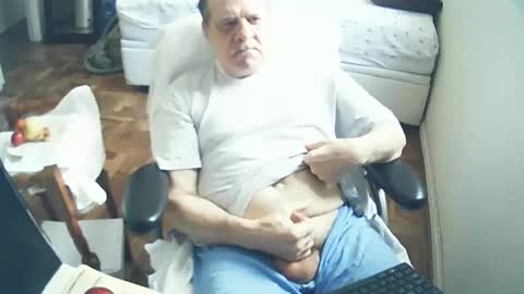 filhober online show from 01/11/25, 01:43