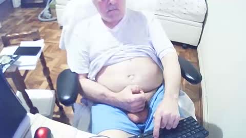 filhober online show from 01/13/25, 10:35